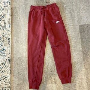 Nike Sweatpants